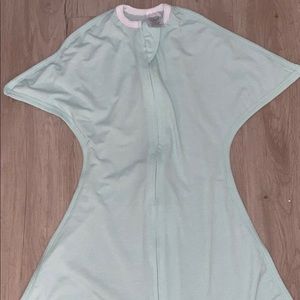 Zipadee-Zip Baby Sack